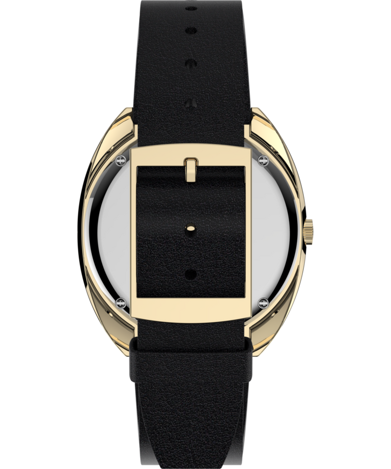 Q Timex 1972 Reissue 43x39mm