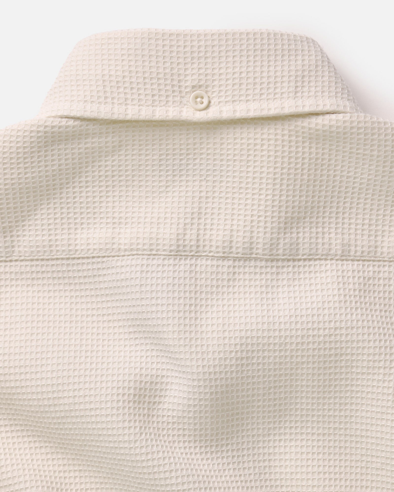 The Jack Natural Waffle