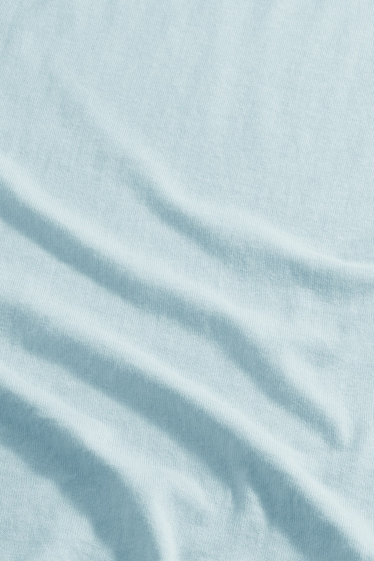 Ryan Polo 6311 Winter Sky