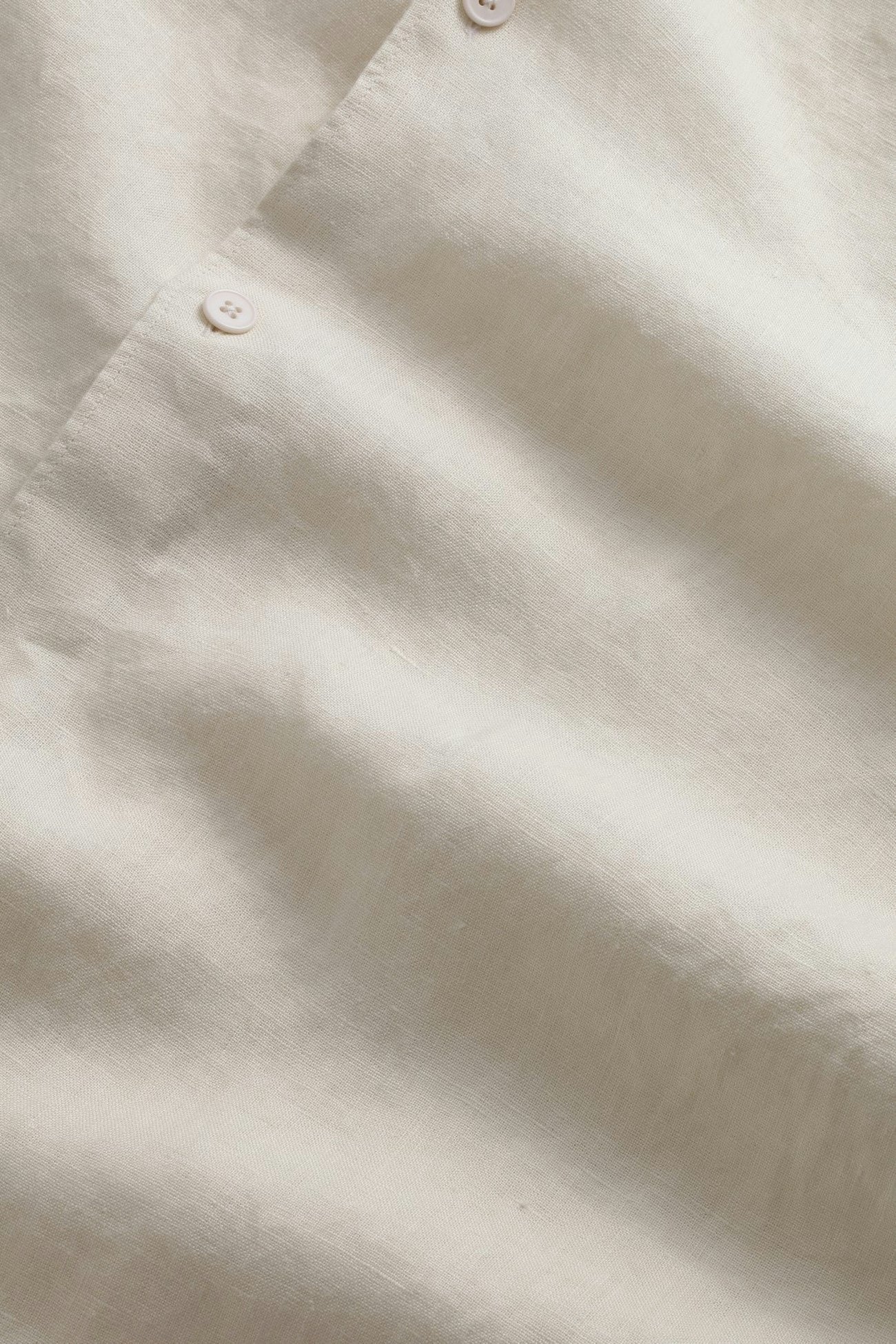 Enzo Shirt 5708 Ecru