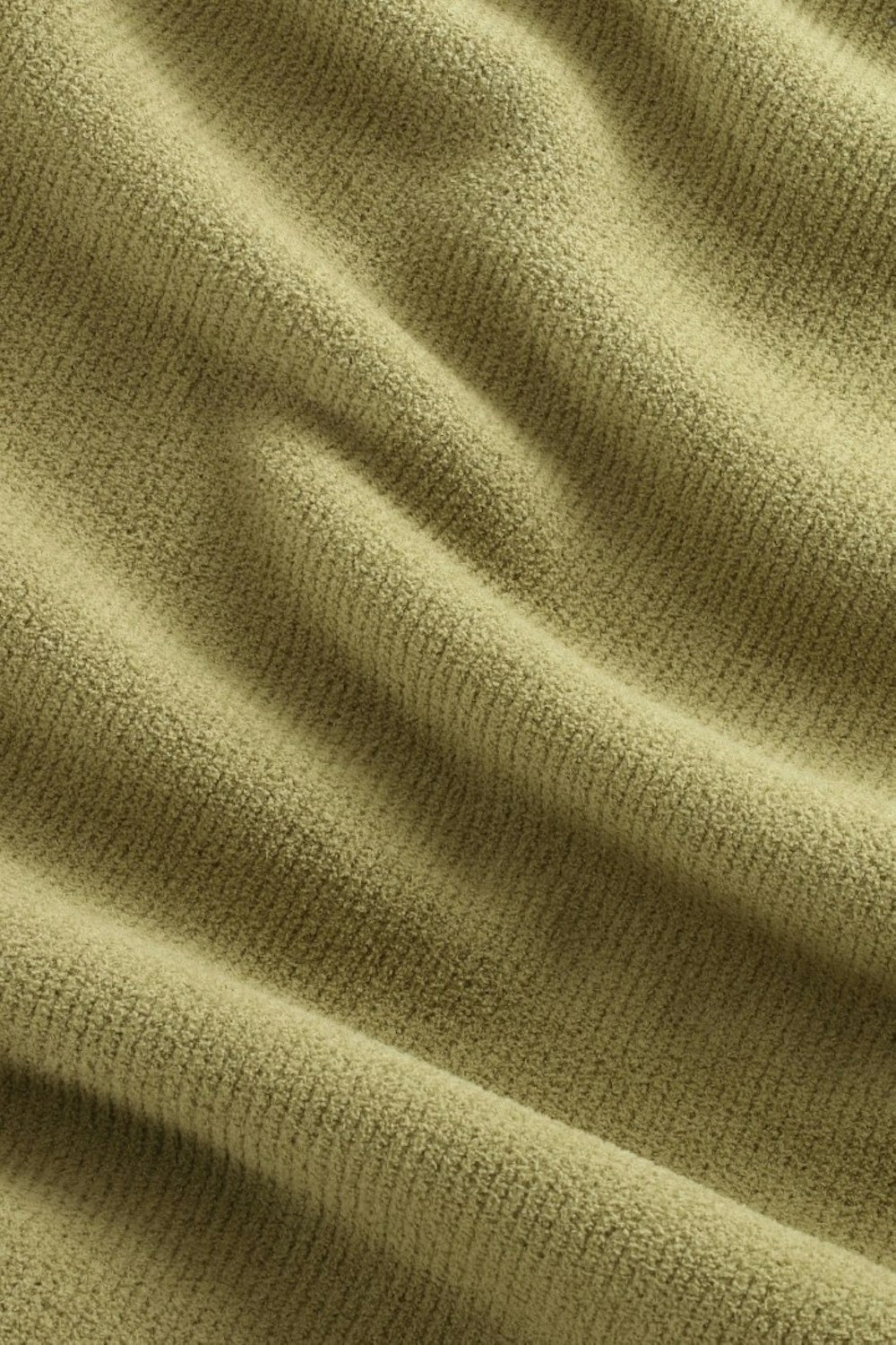 Danny 6429 Evergreen