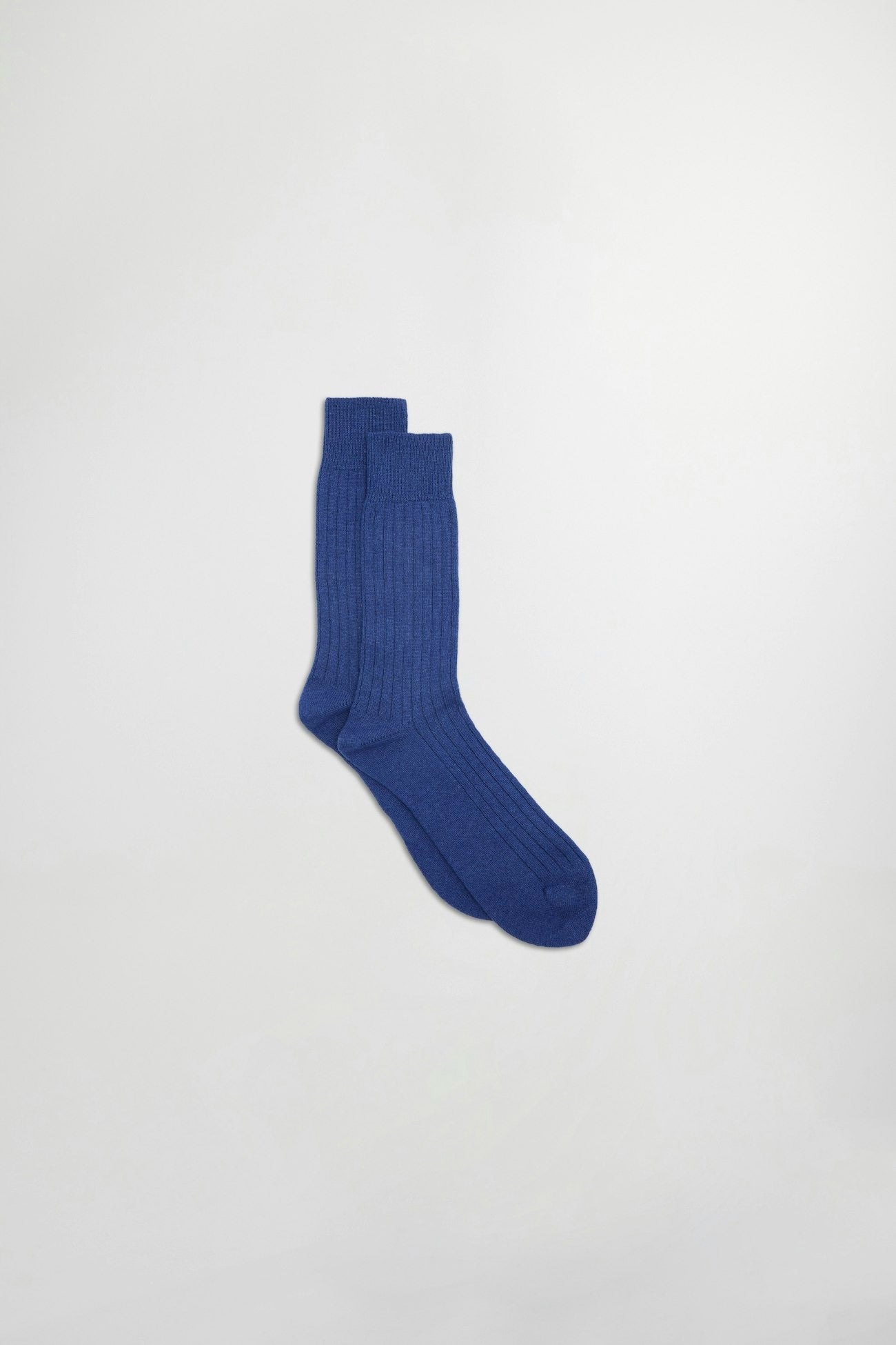 Sock Ten 9140