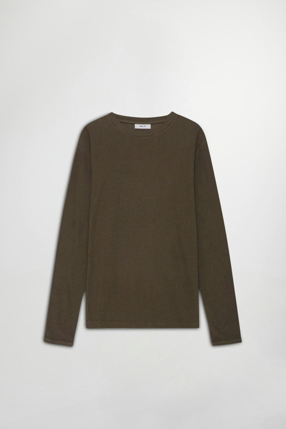 Clive 3323 Demitasse