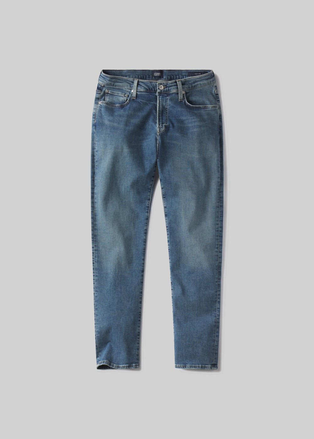 Gage in Parkland Parkland