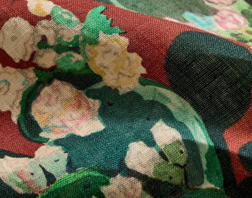 S/S Cactus Treme Shirt Multi