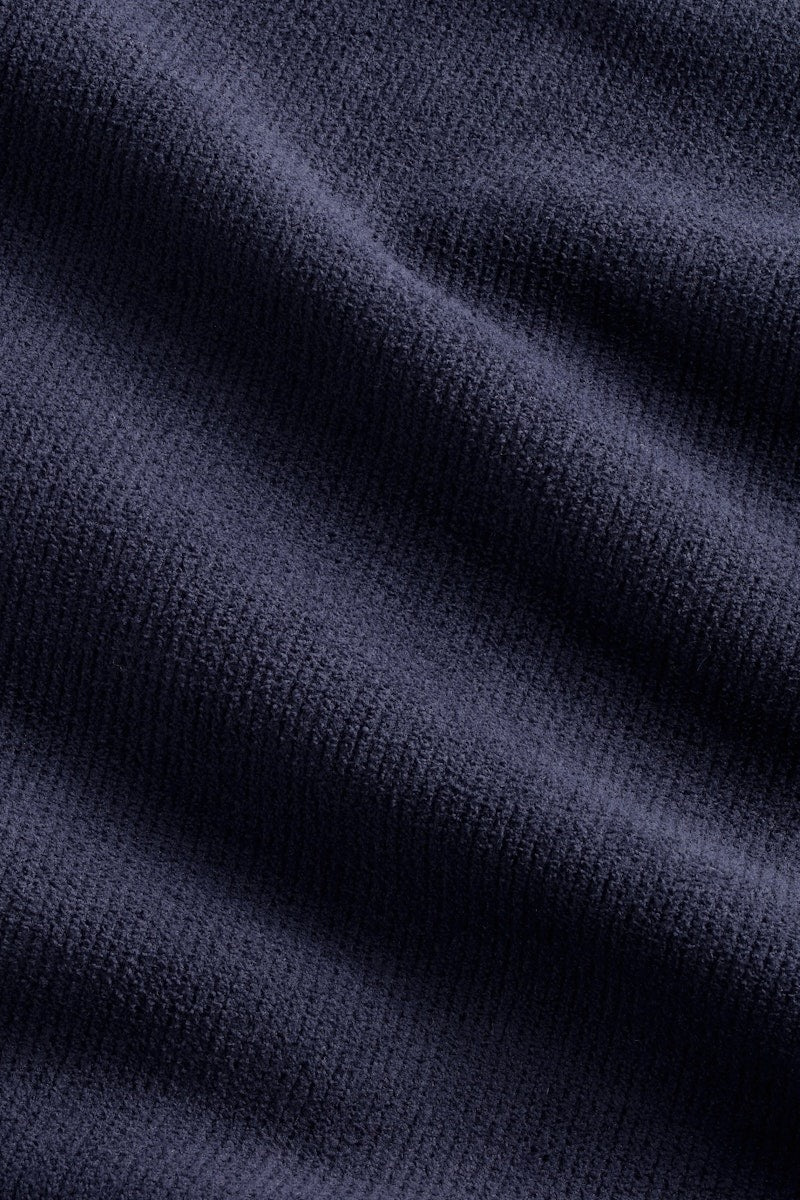 Danny 6429 Navy Blue