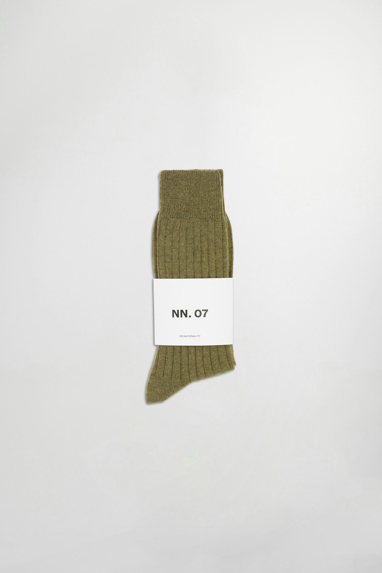 Sock Ten 9140
