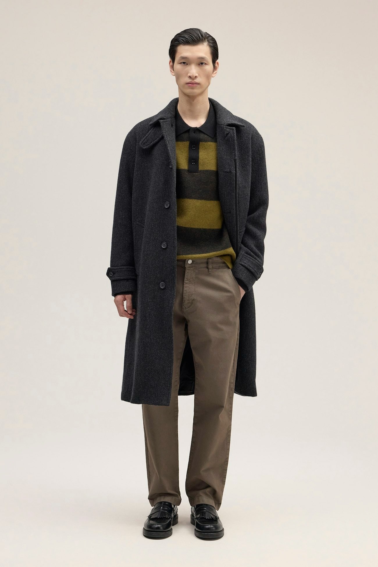 Aden 1923 Mable Husk