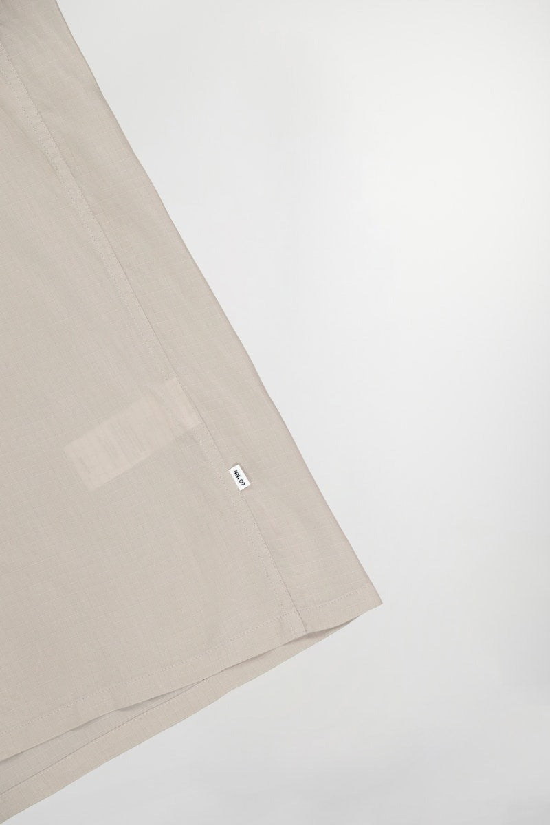 Julio SS 5731 Khaki Stone