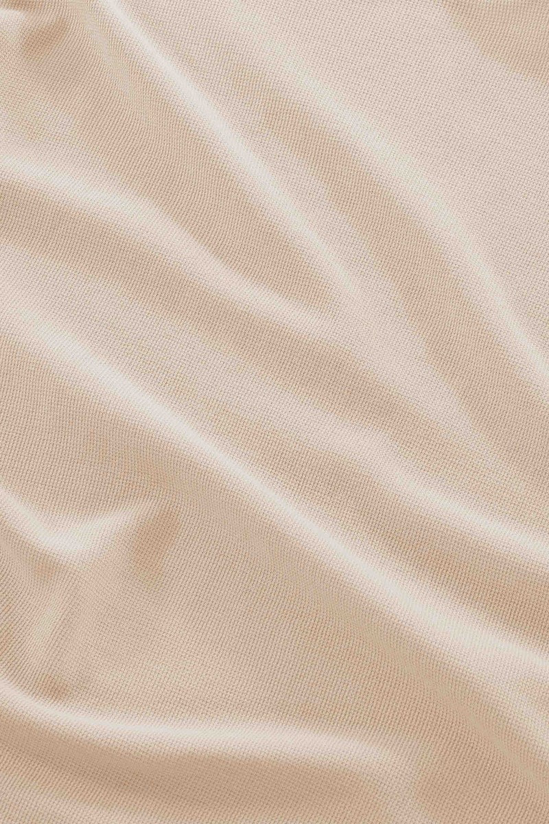 Clive 3323 White Pepper