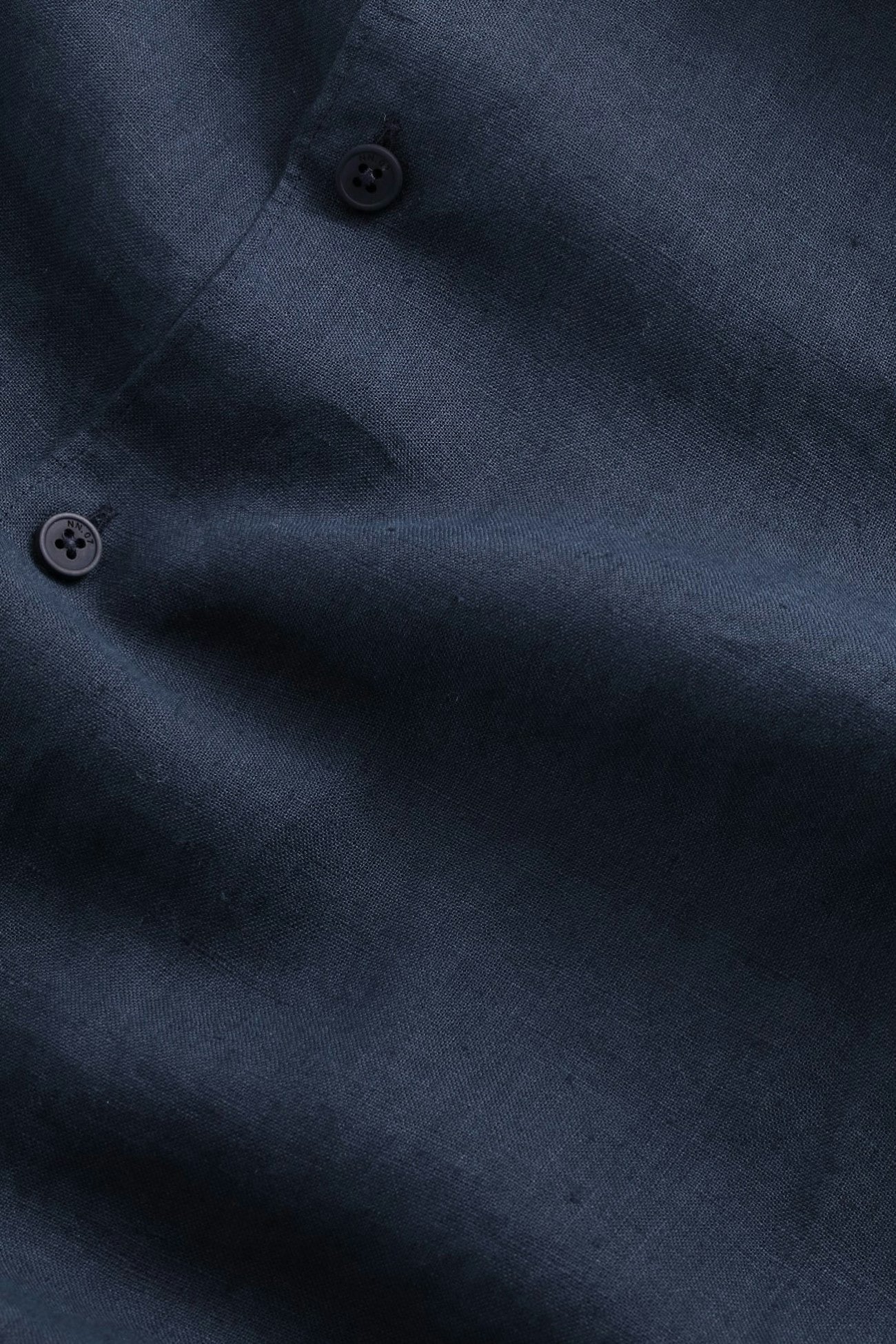 Enzo SS 5708 Navy Blue