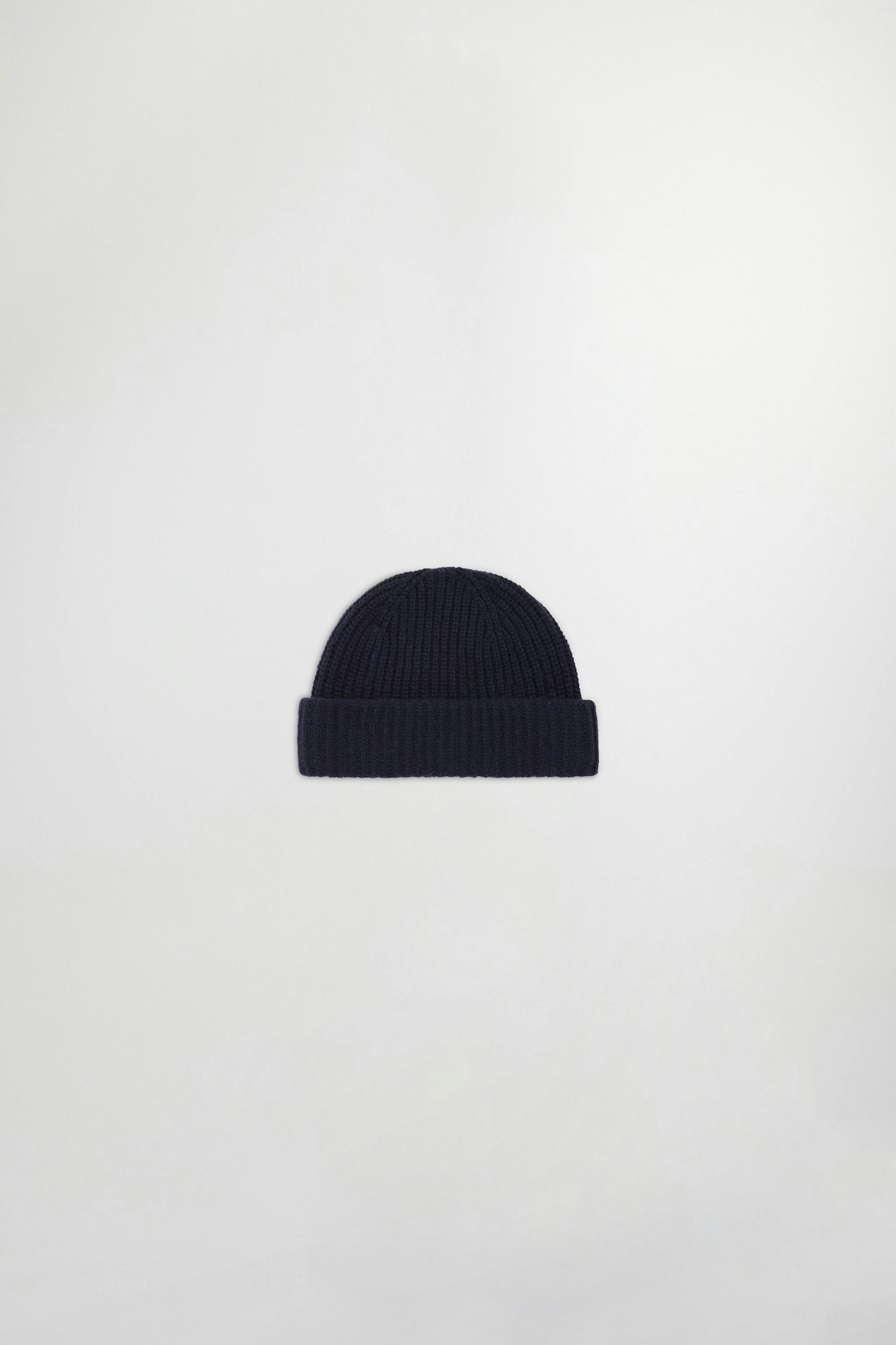 Sailor Beanie 6650