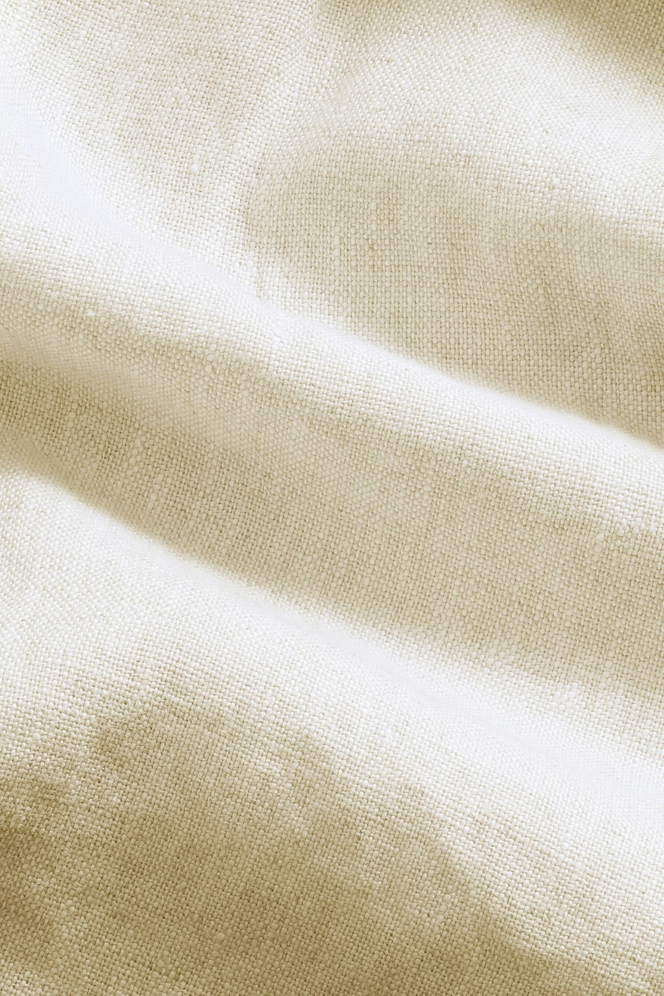 Gregor Shorts 1454 Oat