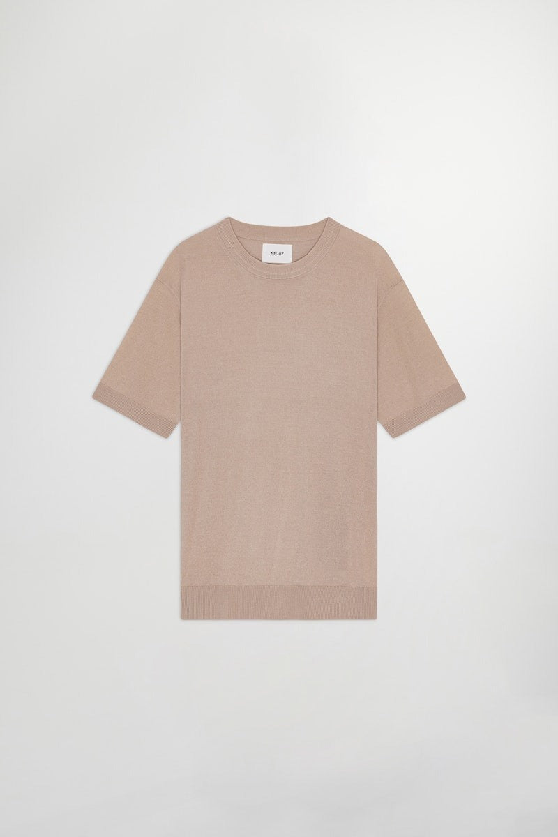 Harold 6584 White Pepper