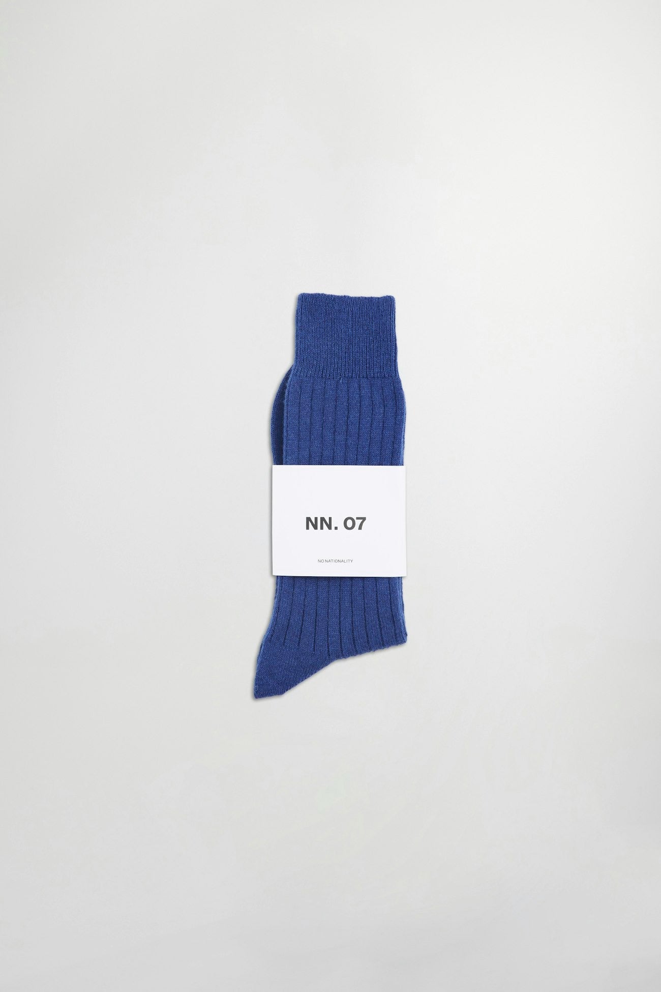 Sock Ten 9140