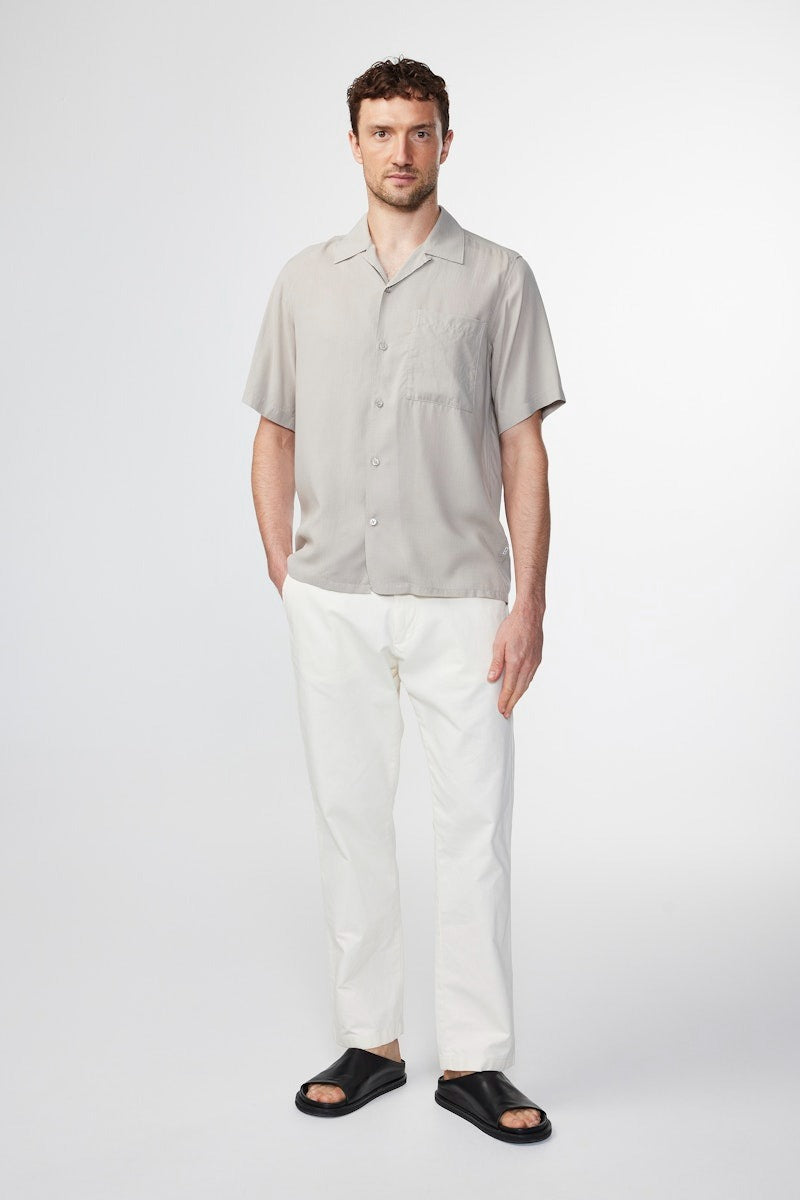 Julio SS 5731 Khaki Stone