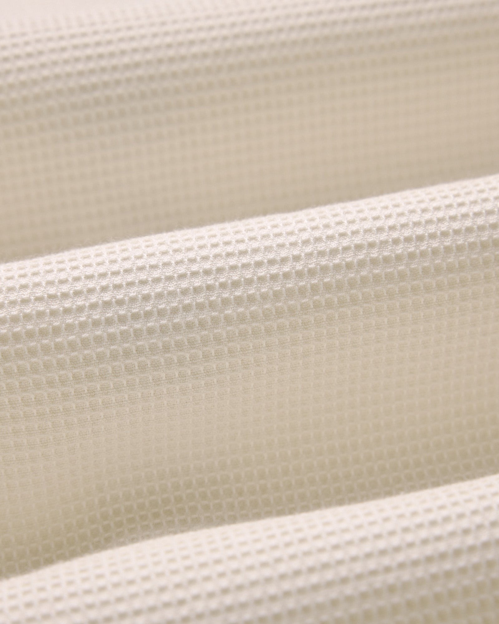 The Jack Natural Waffle