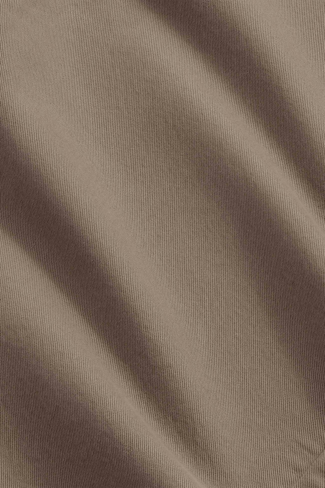 Aden 1923 Mable Husk