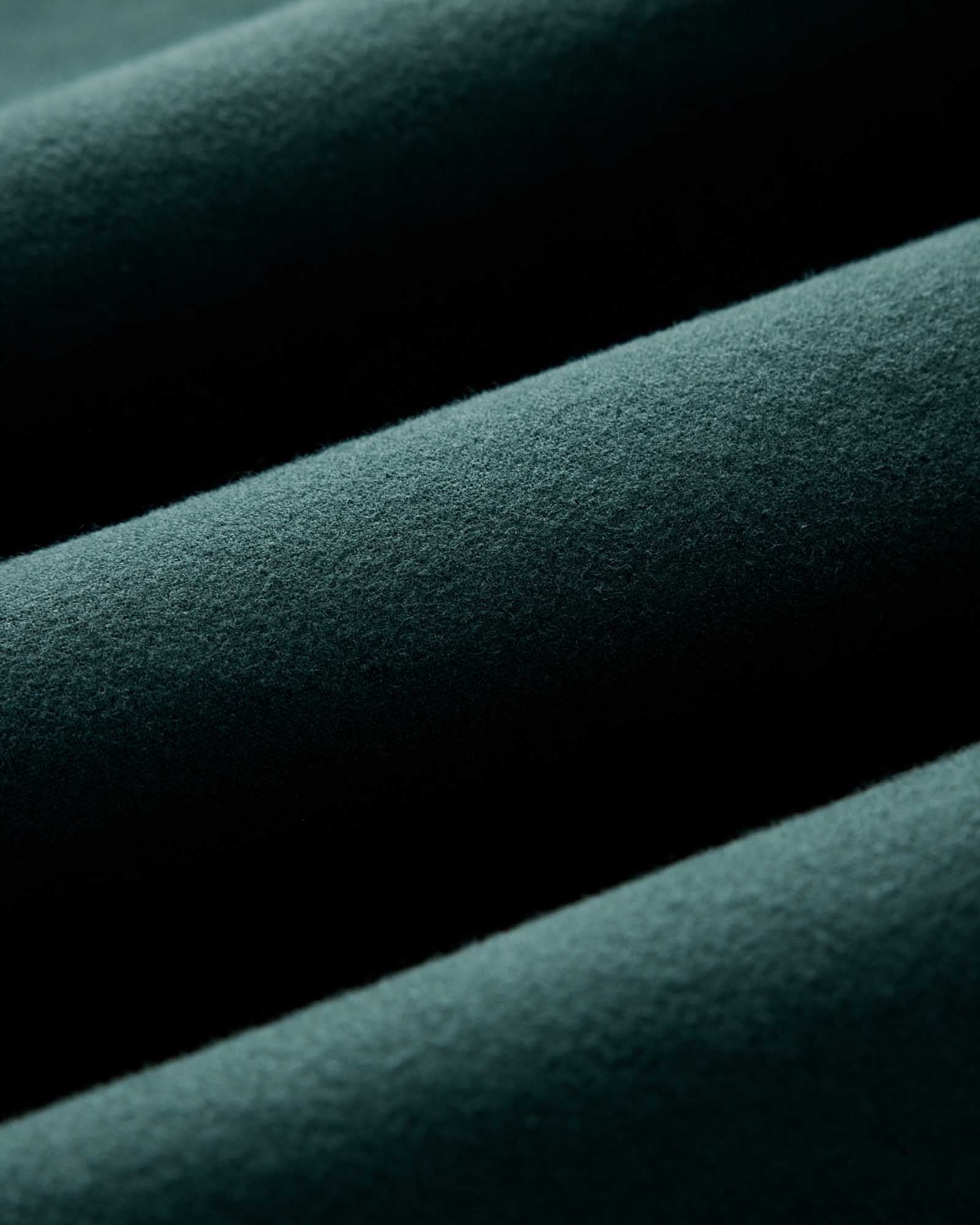 The Yosemite Shirt Dark Forest