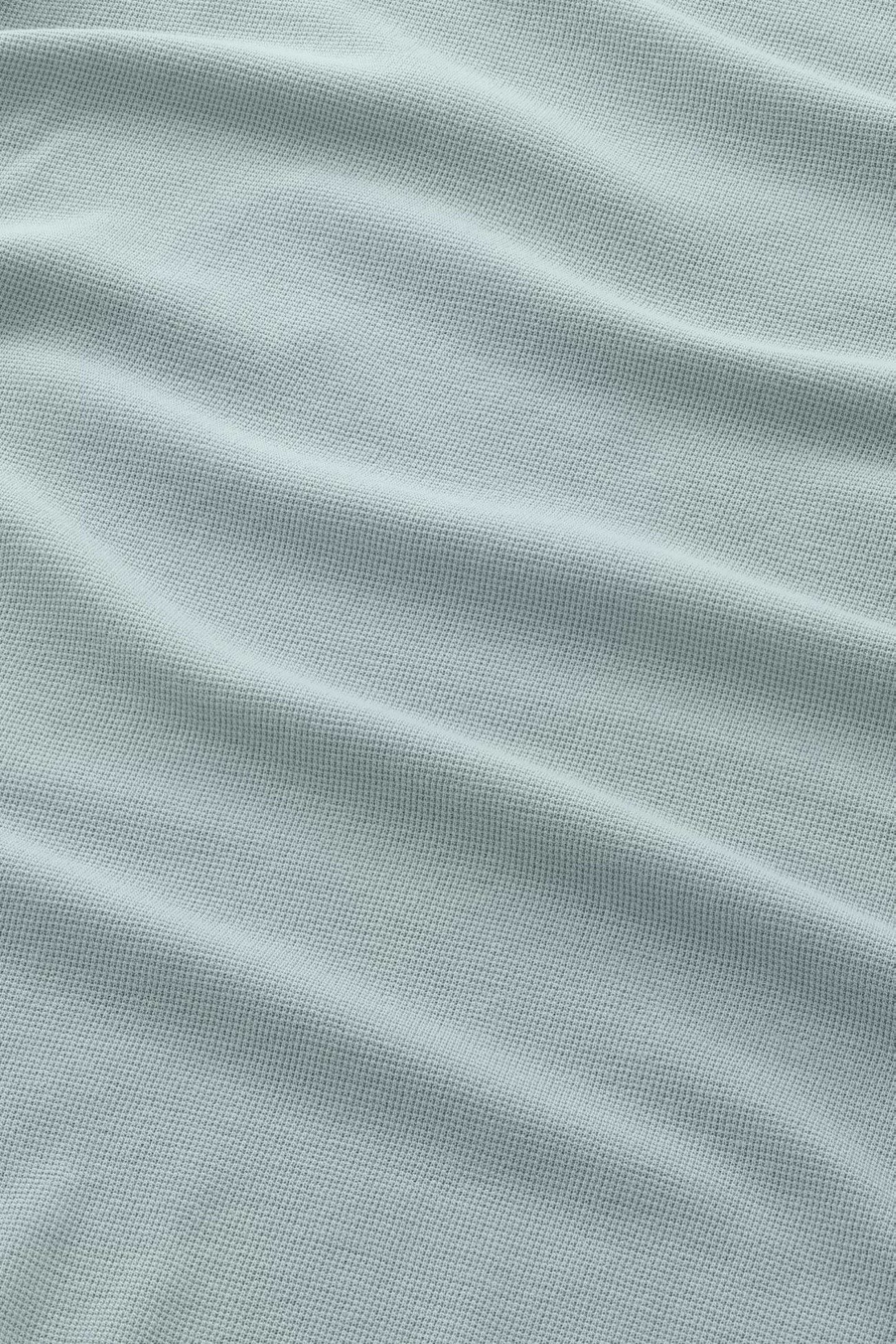 Clive T-Shirt 3323 Steely Blue