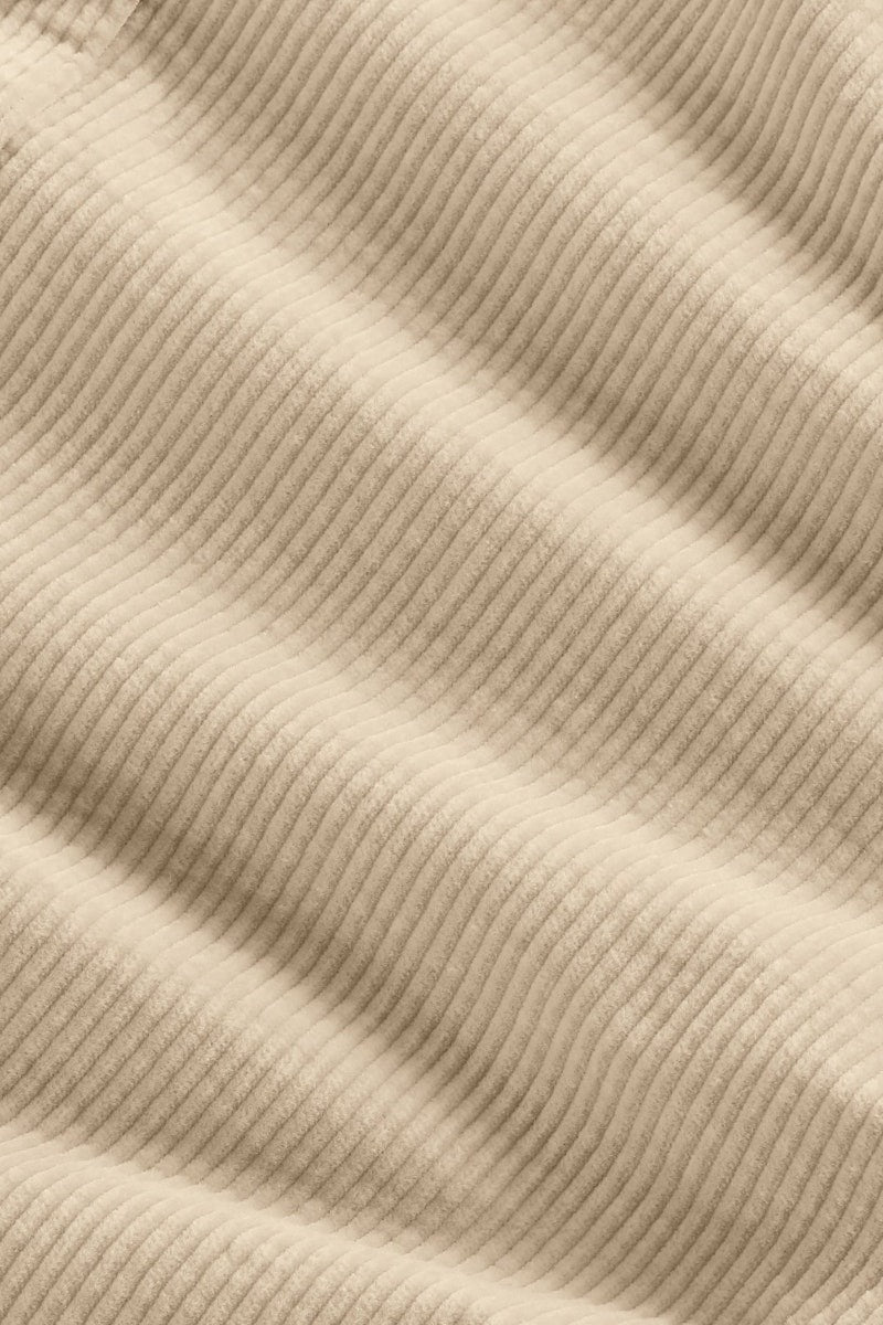 Bill 1917 White Pepper