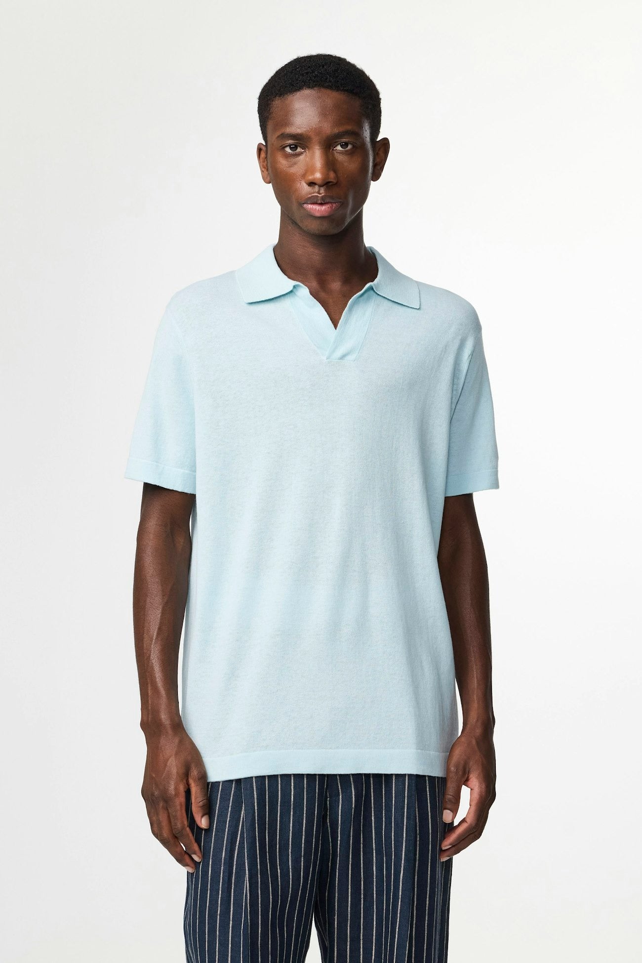 Ryan Polo 6311 Winter Sky