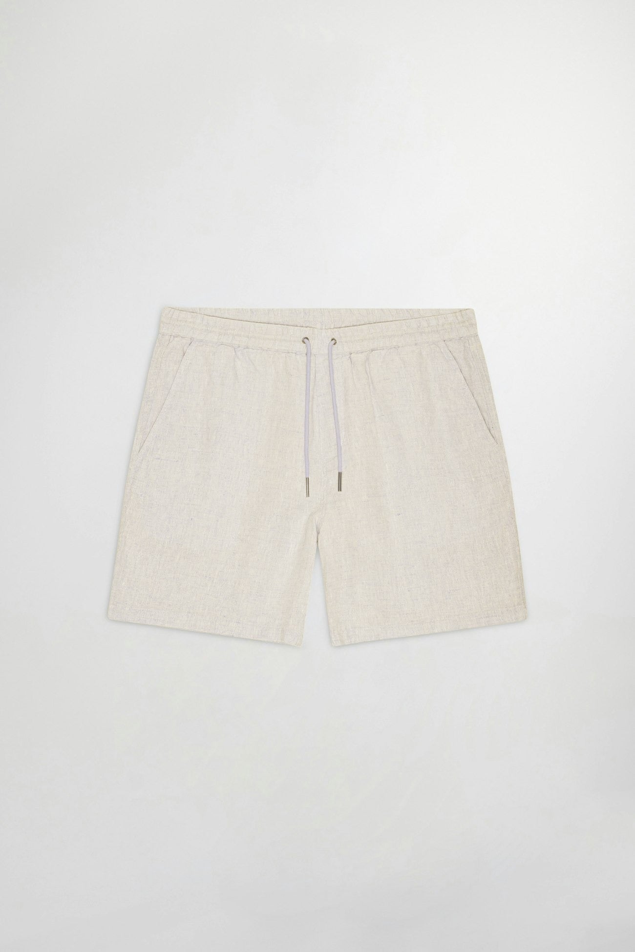 Gregor Shorts 1454 Oat