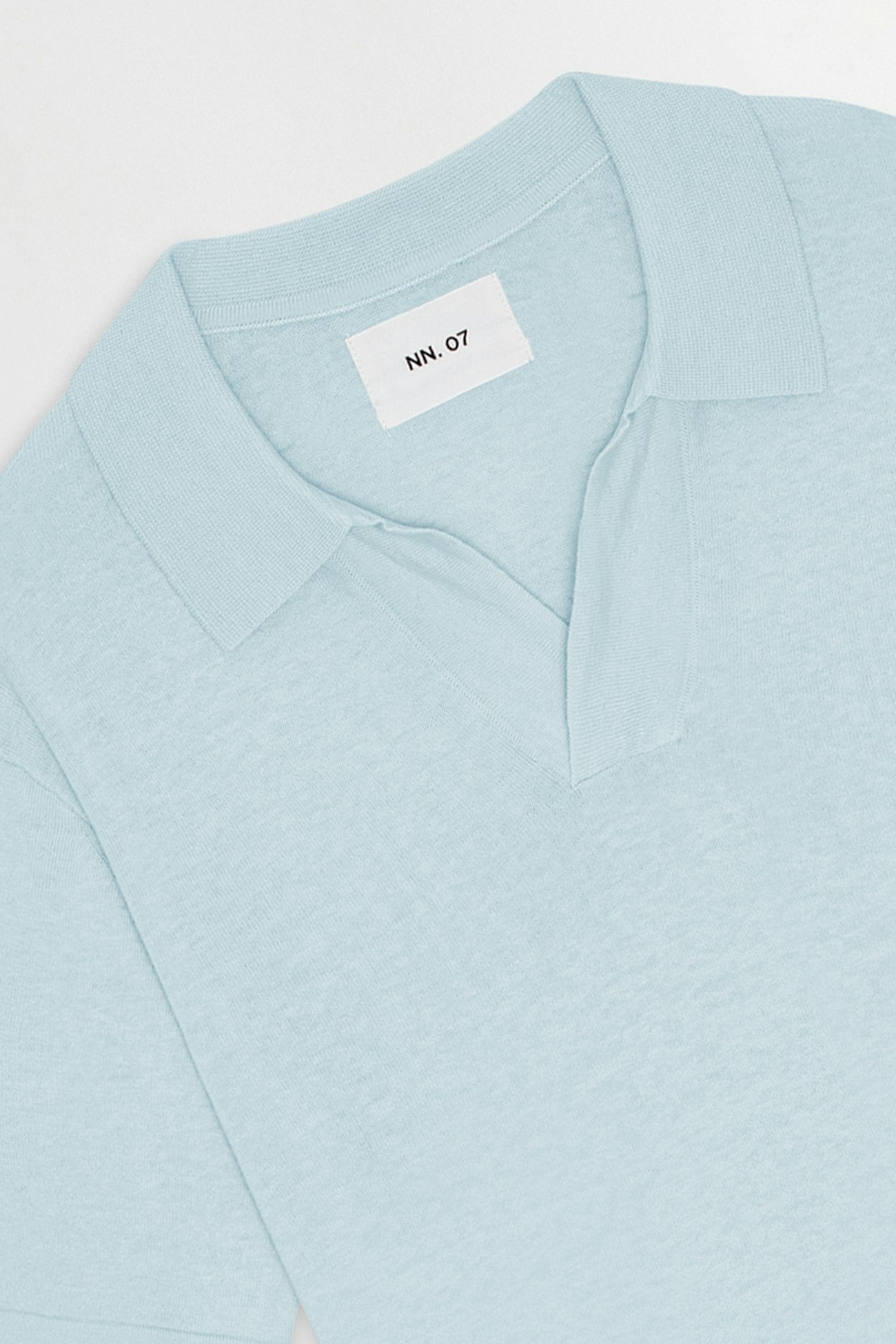 Ryan Polo 6311 Winter Sky