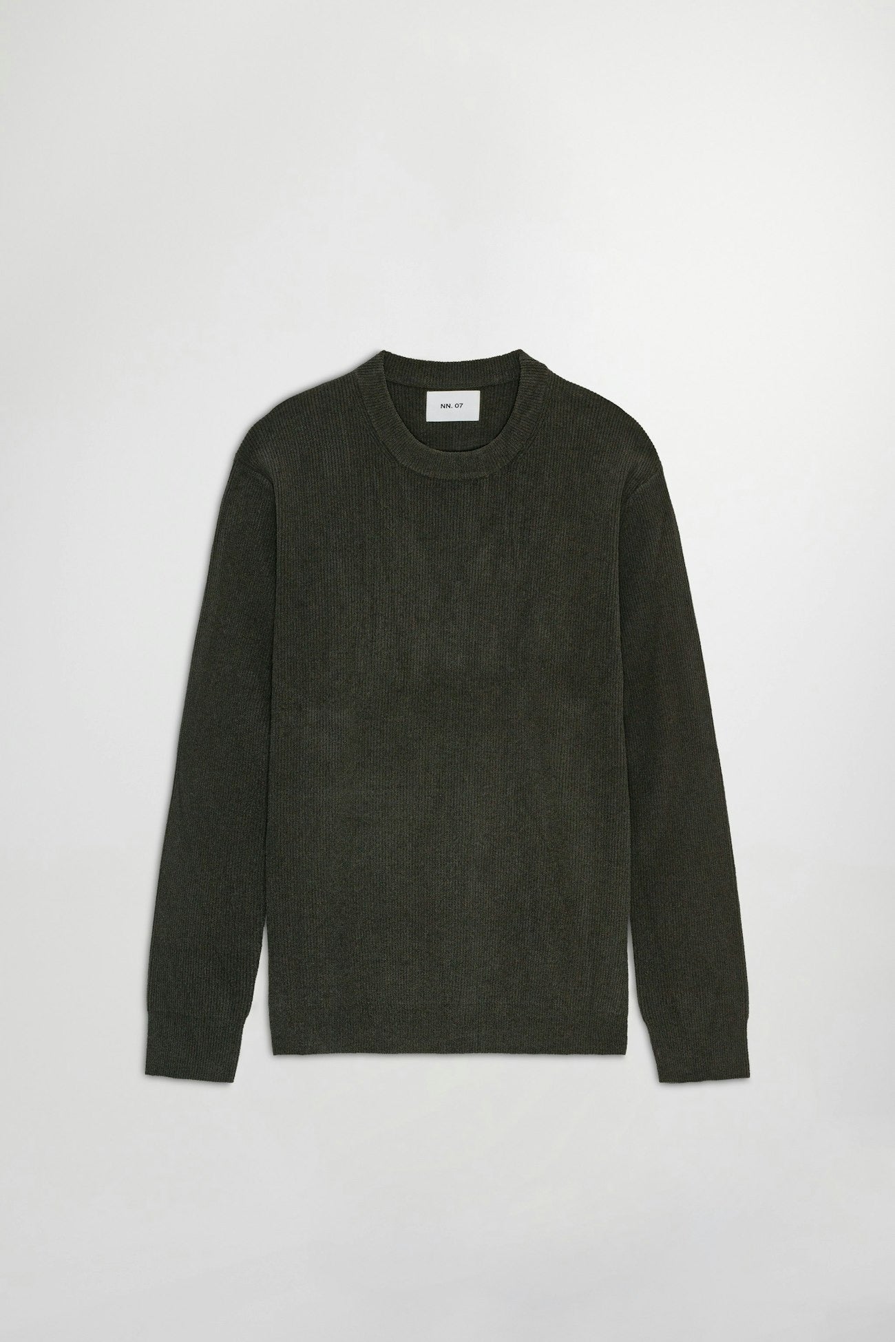 Danny 6429 Dark Army