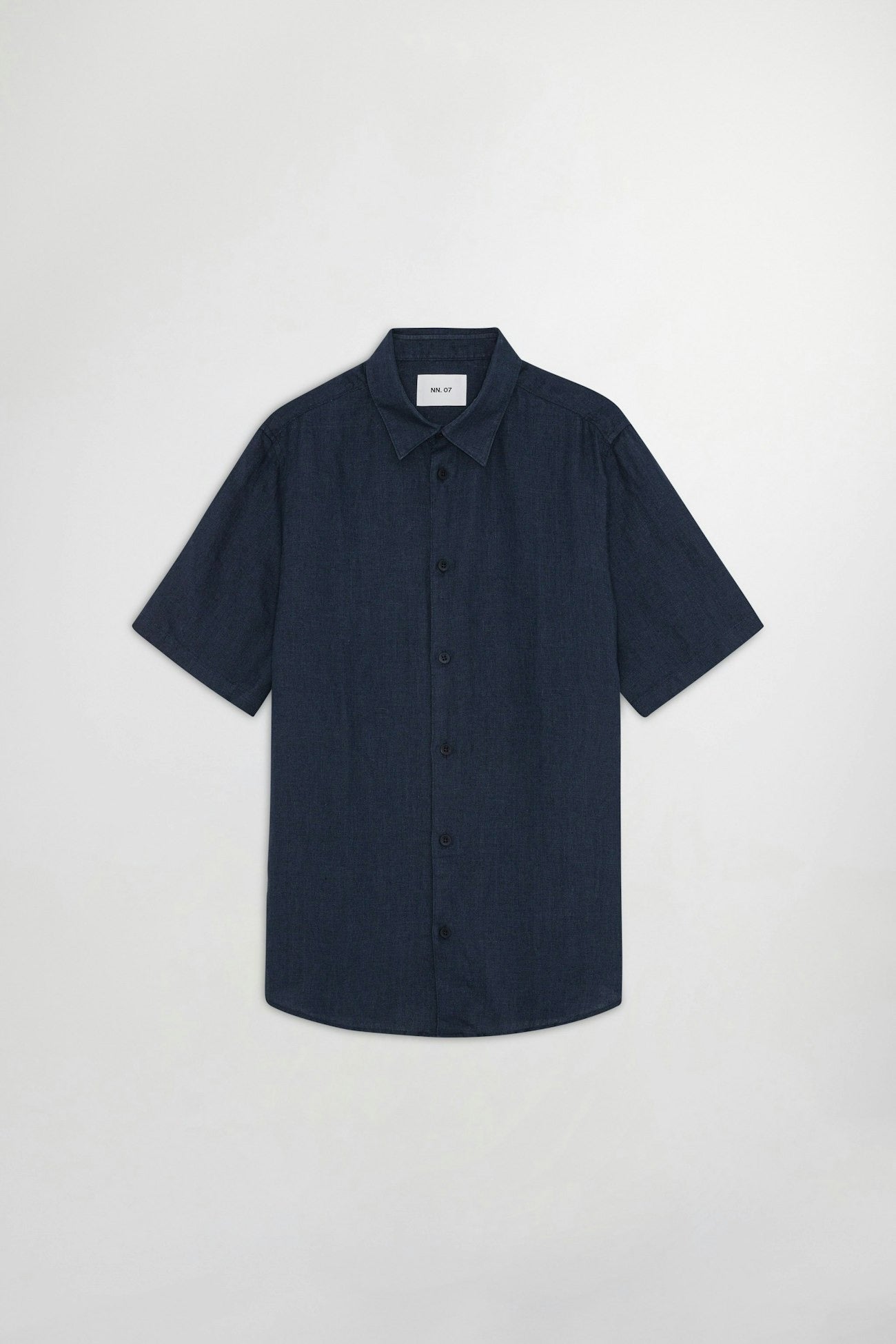 Enzo SS 5708 Navy Blue