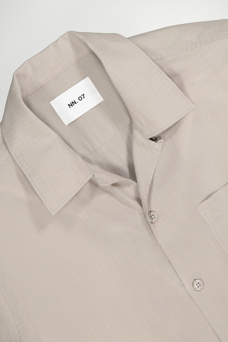 Julio SS 5731 Khaki Stone