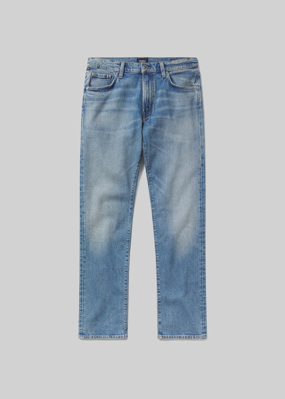 Gage in Bauhaus Bauhaus (md/lt indigo)