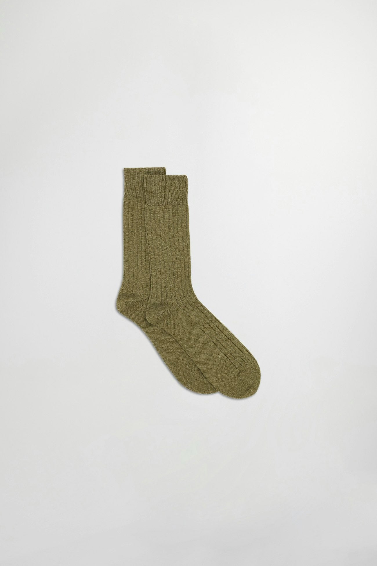 Sock Ten 9140