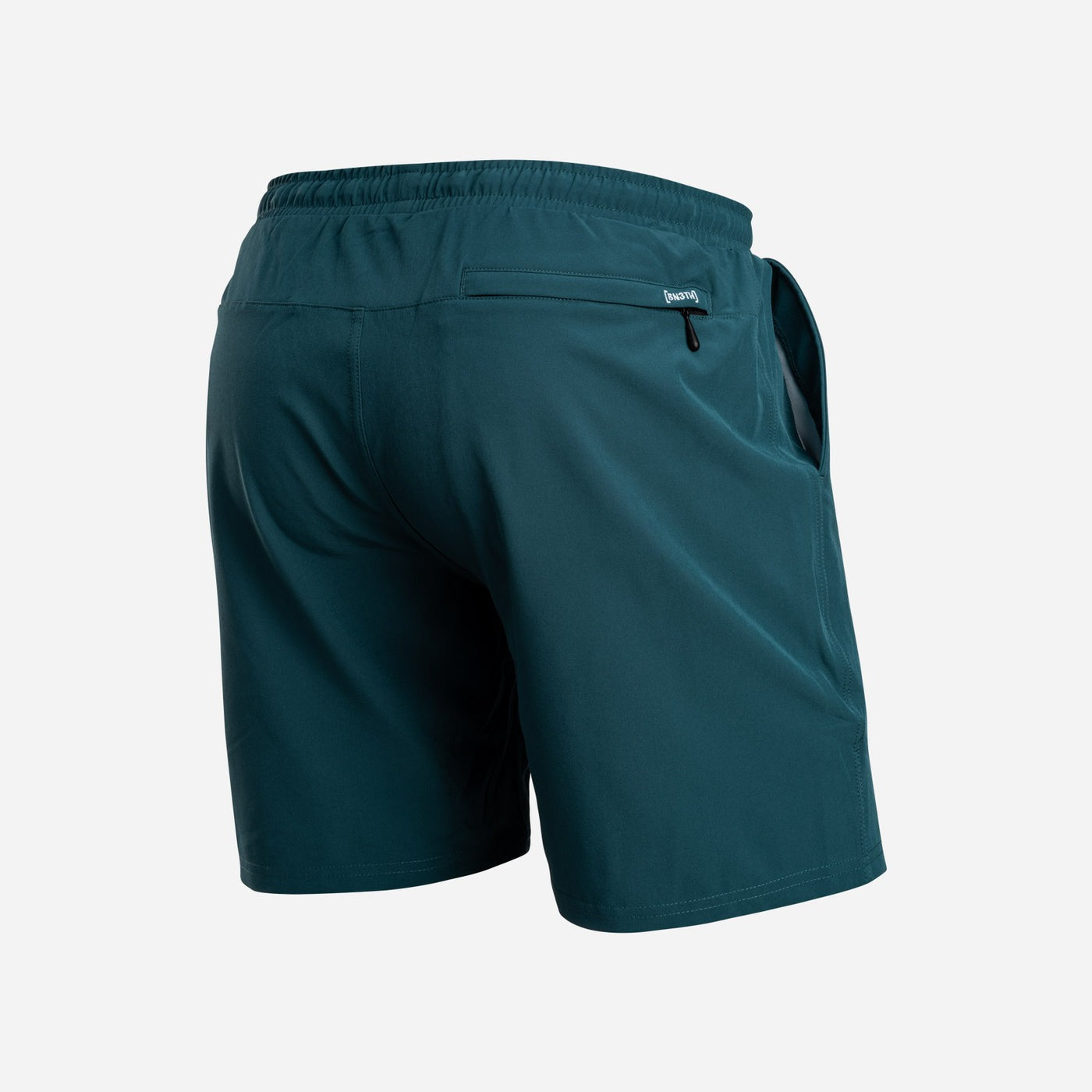 Agua Volley 2N1 Cascade