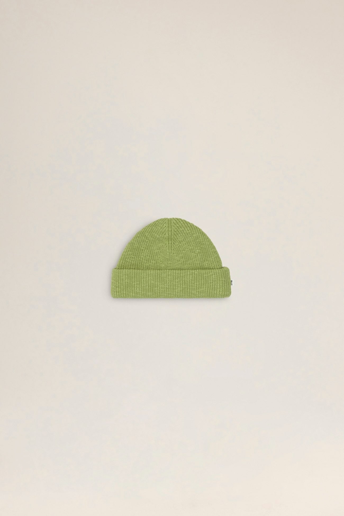 Pixi Beanie