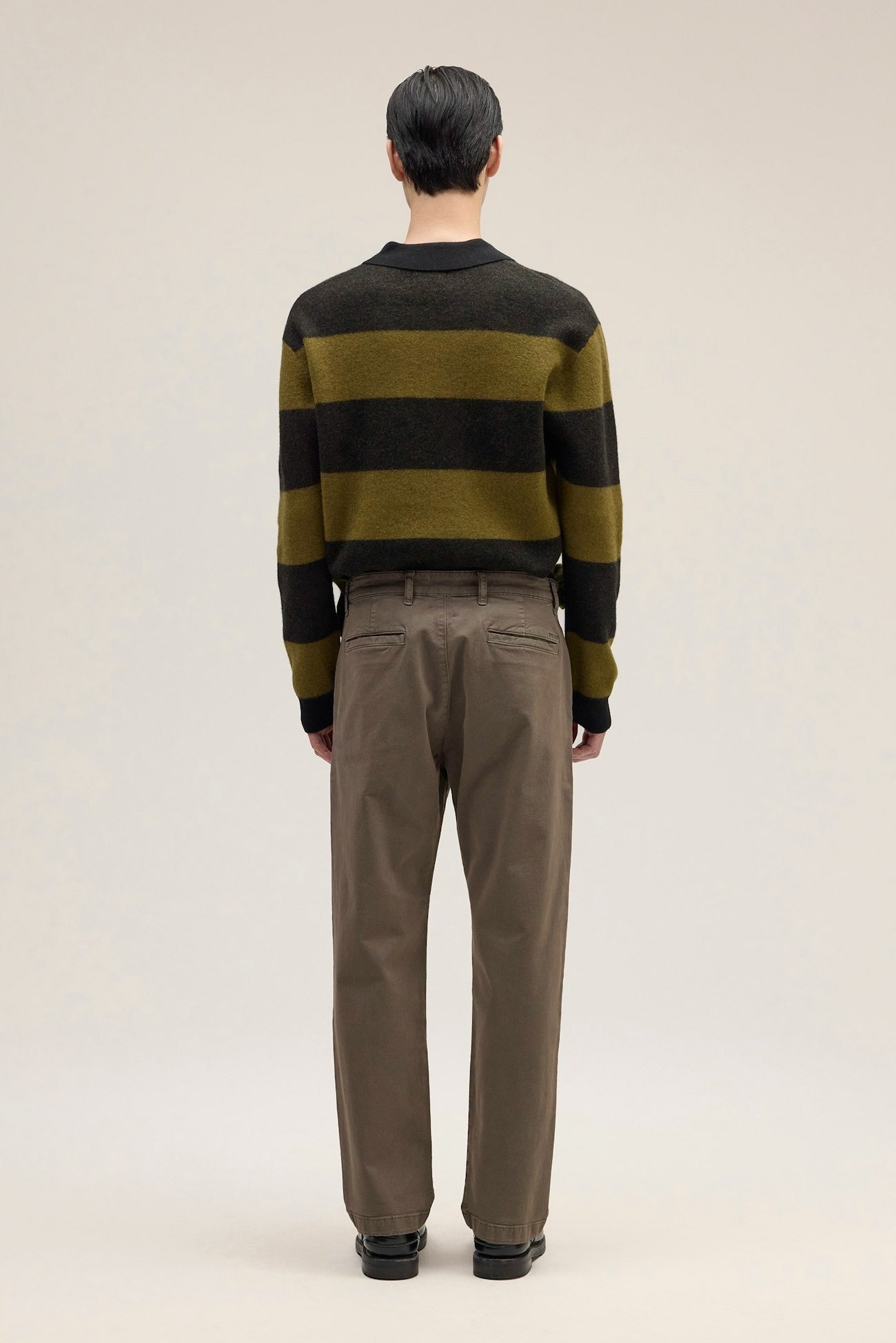 Aden 1923 Mable Husk