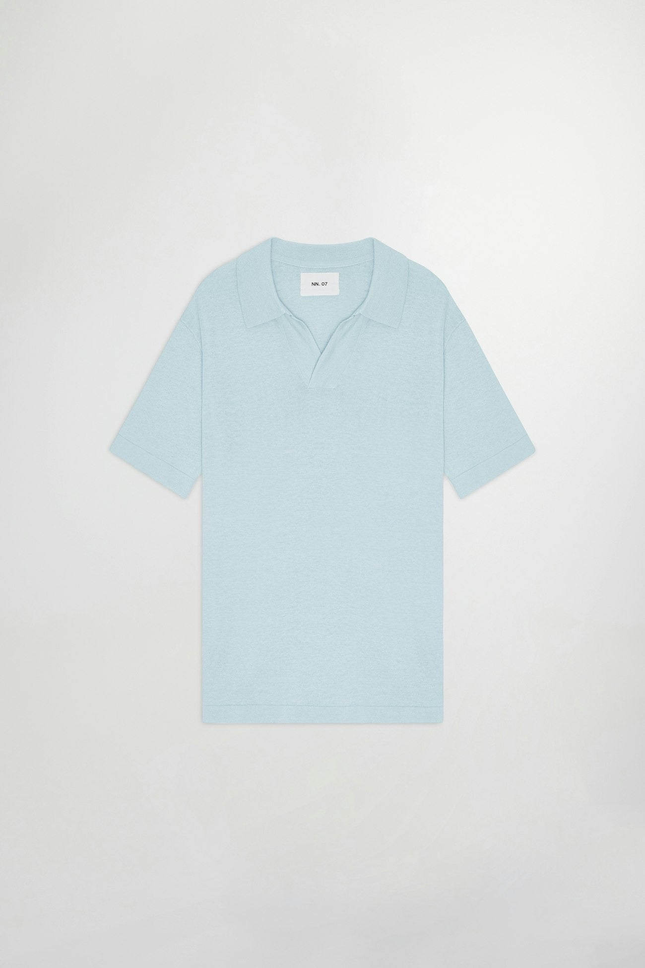 Ryan Polo 6311 Winter Sky