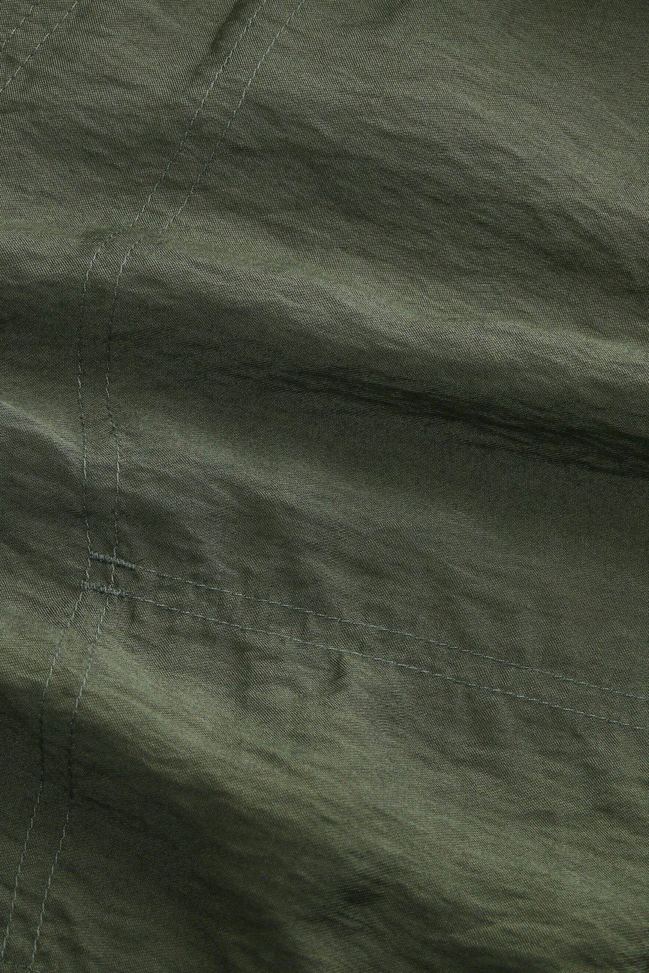 Ryder Shorts 5971 Croc Green