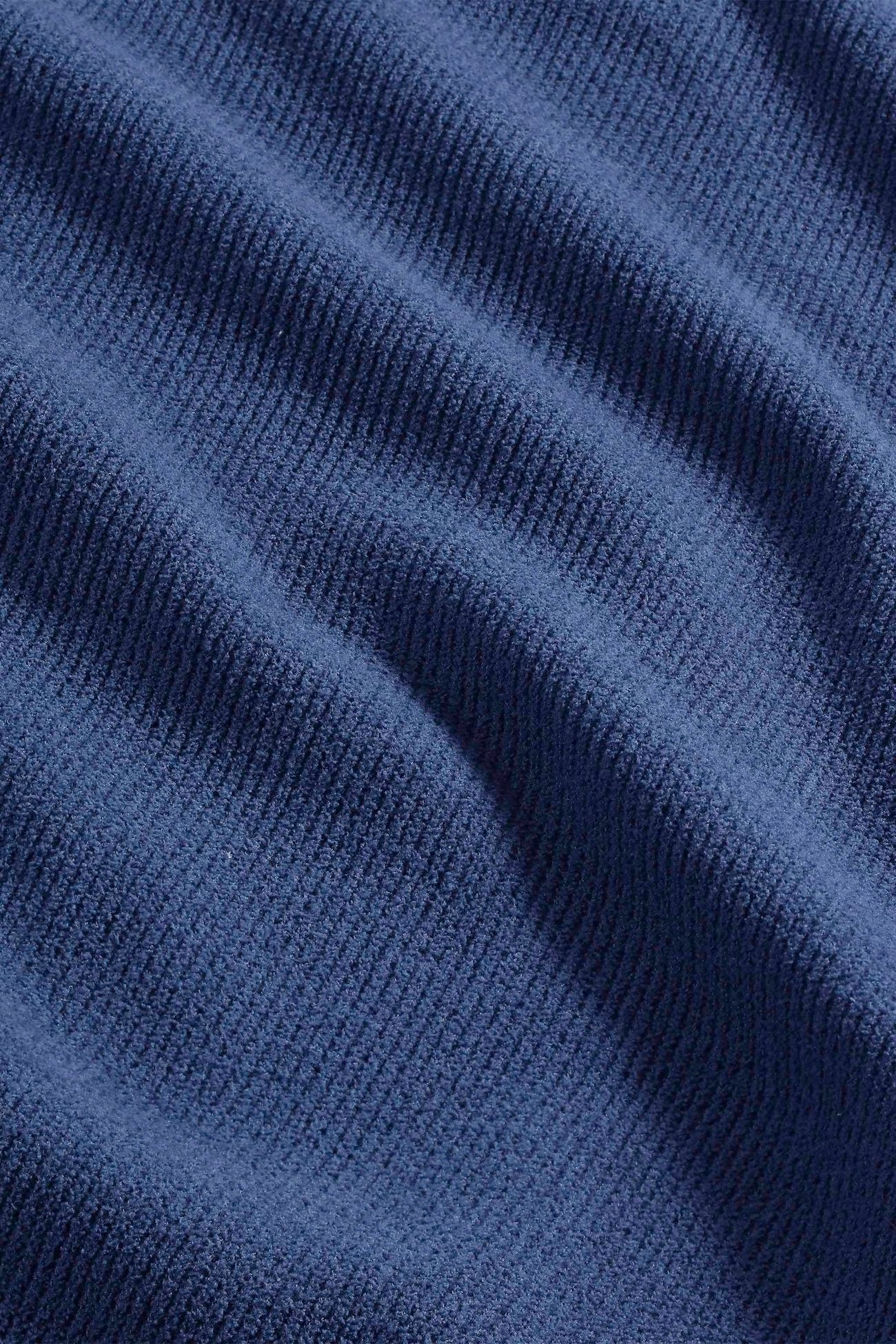 Danny 6429 Denim Blue