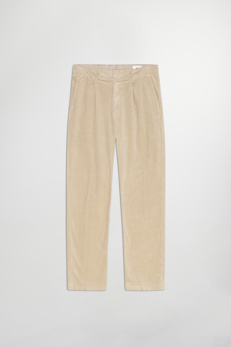 Bill 1917 White Pepper