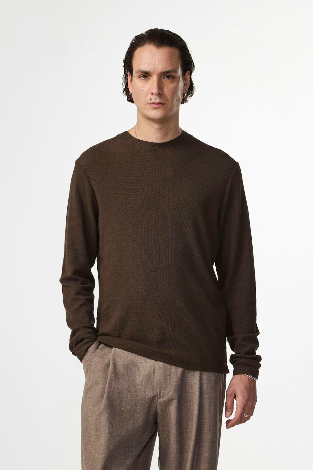 Clive 3323 Demitasse