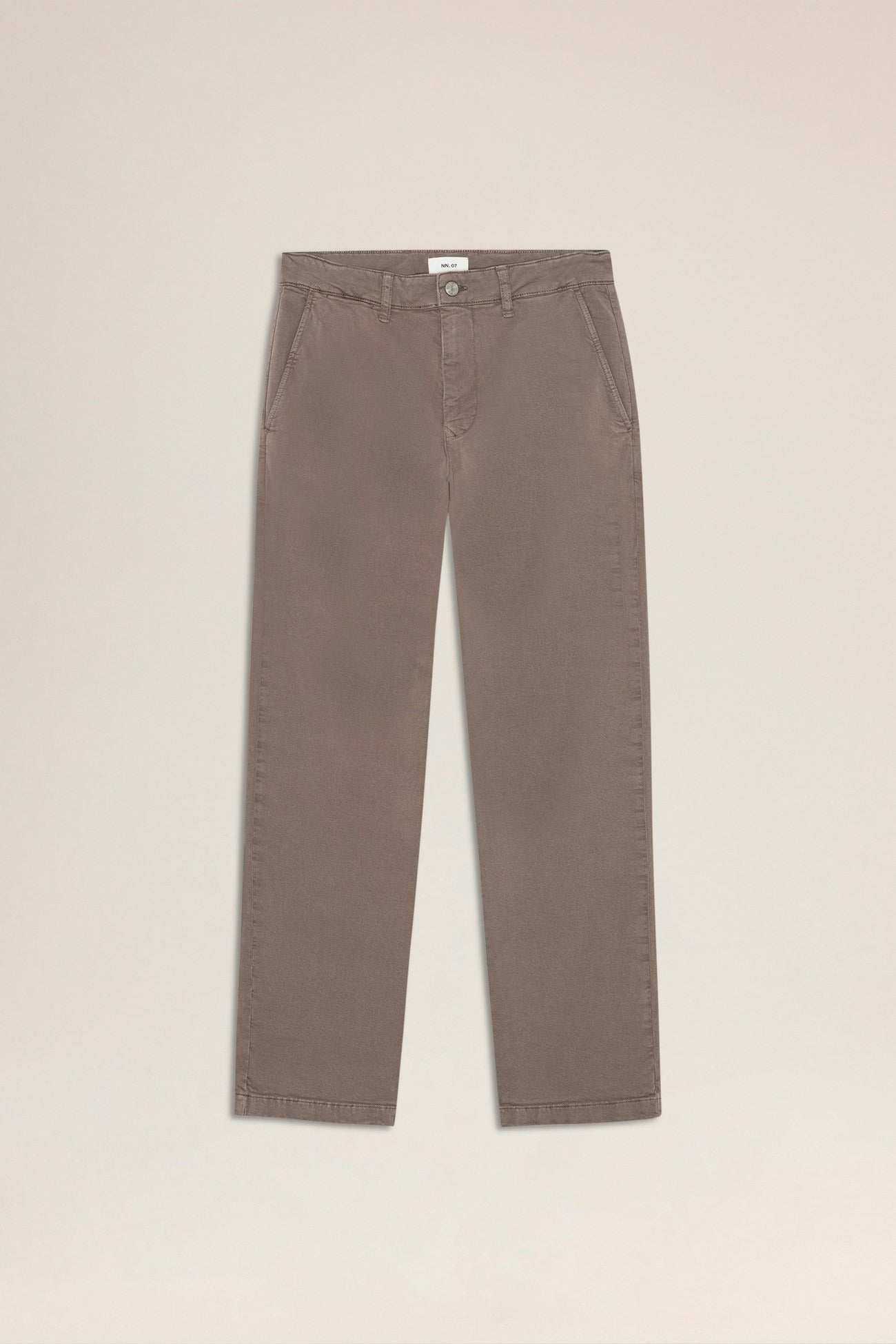 Aden 1923 Mable Husk