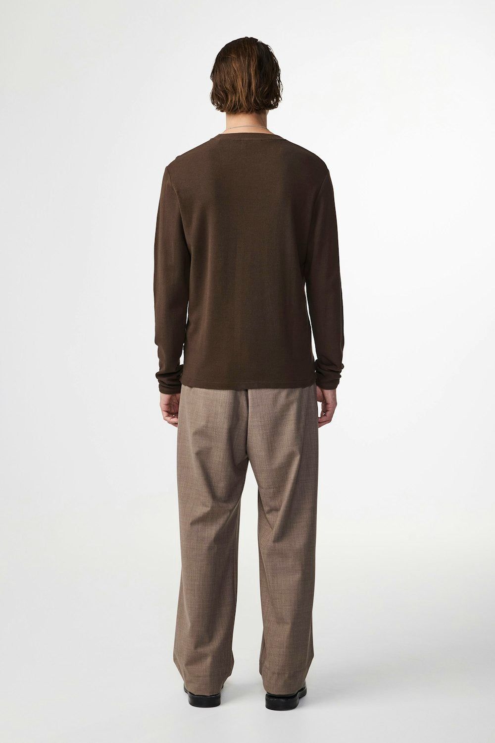 Clive 3323 Demitasse