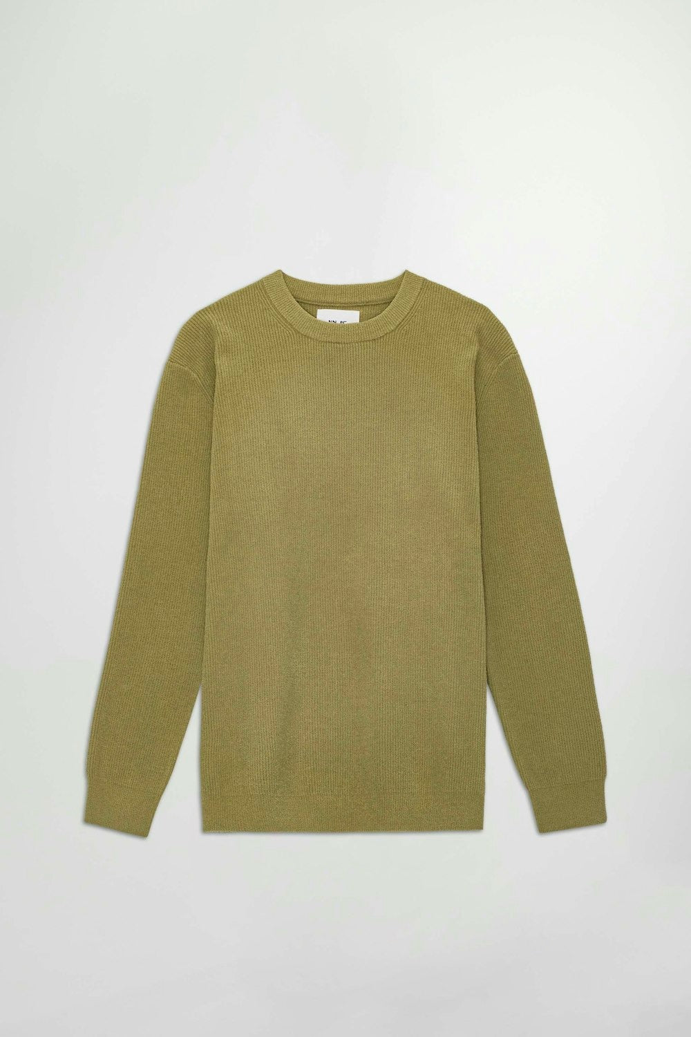 Danny 6429 Evergreen