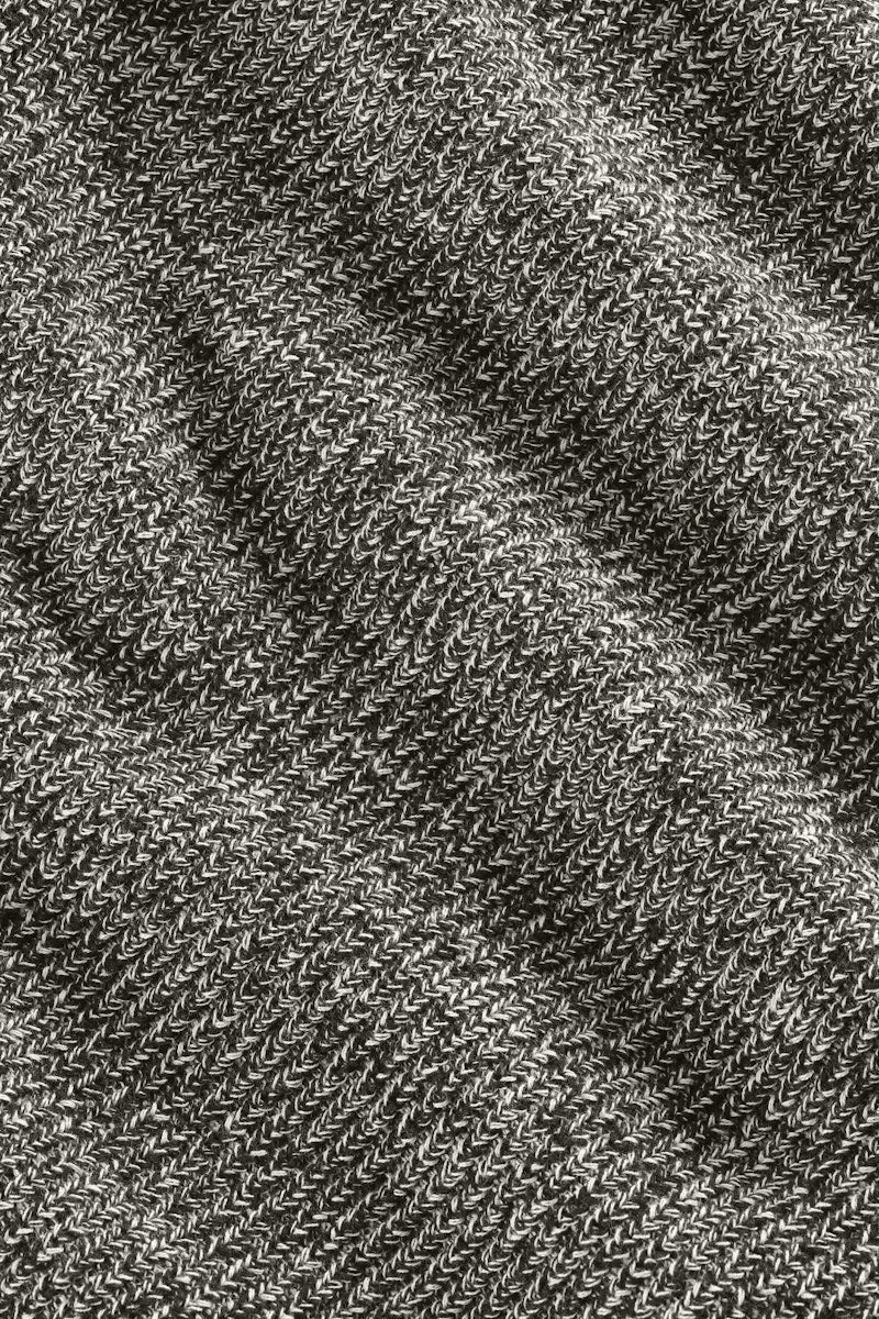 Jacobo 6470 Black Multi