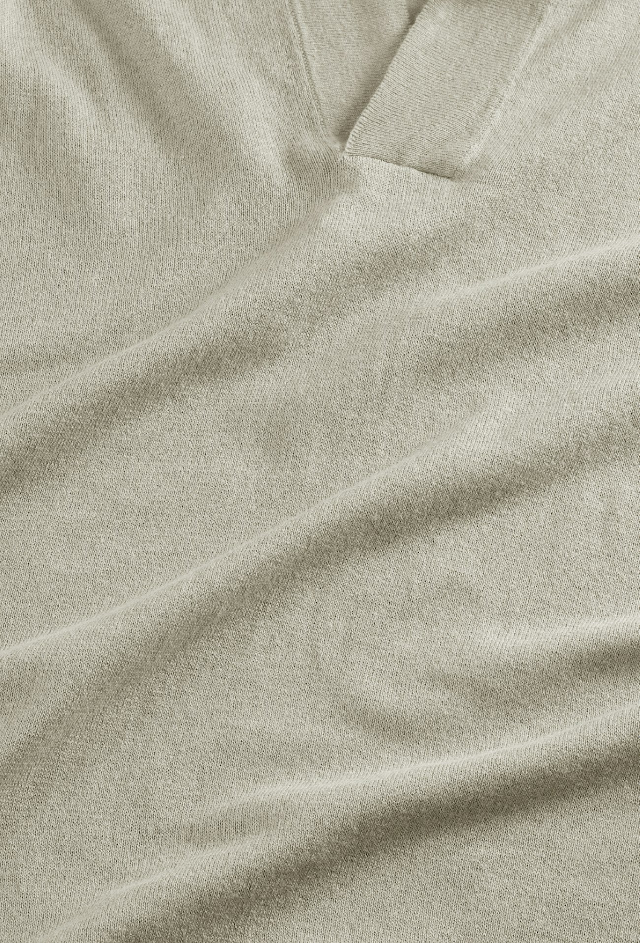 Ryan Polo 6311 Sage Green