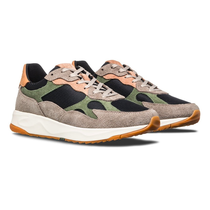 TT1840 numa_007 - International Numatic キッチン家電