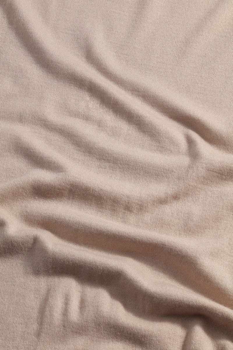 Harold 6584 White Pepper