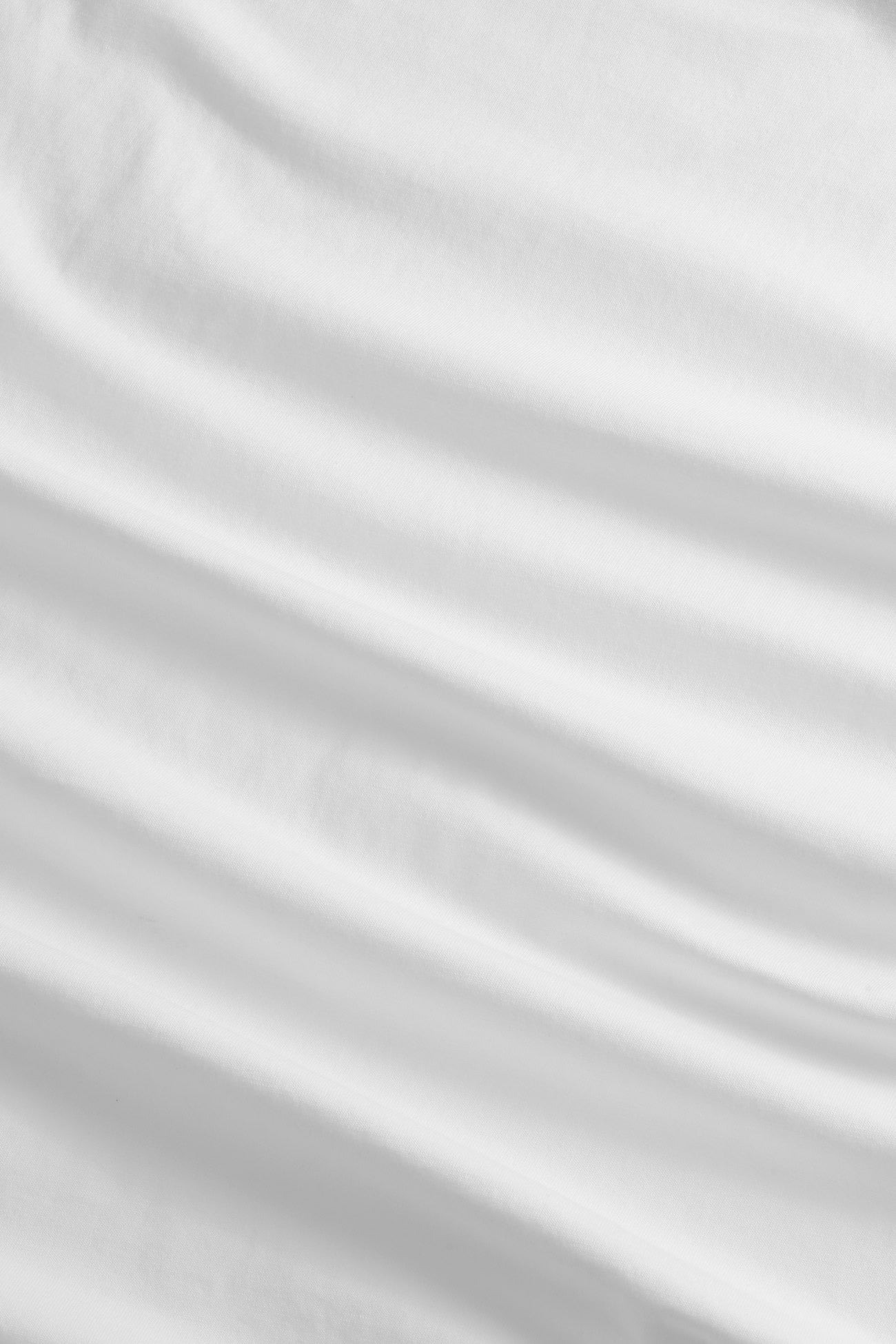 Adam T-Shirt 3209 White