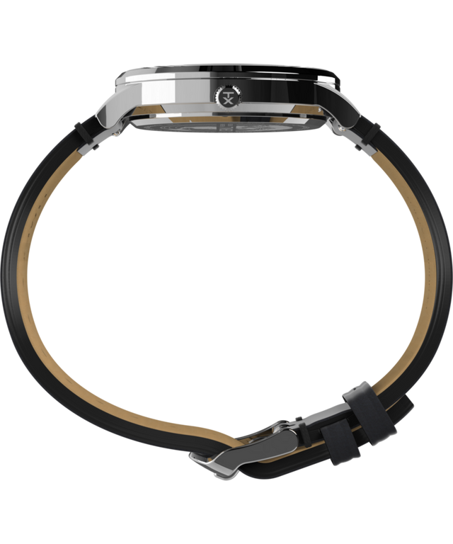 Waterbury Classic Day/Date 40mm